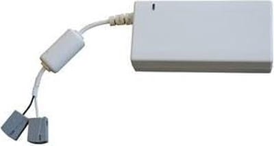 "Transformator 1,5, 24V DC Somfy "