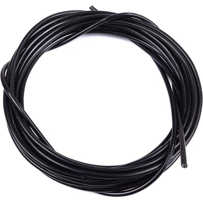 EWR5507 Raammechanisme Kabel Beschermslang Buitendiameter 6 mm Lengte 10 meter voor Universele Automodellen