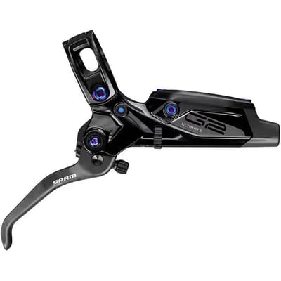 Carbon remhendel vervangingsset Sram G2 Ultimate (A2)