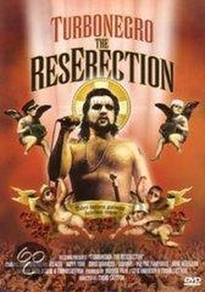Reserection