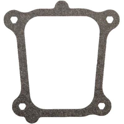 Briggs & stratton klepdekselpakking