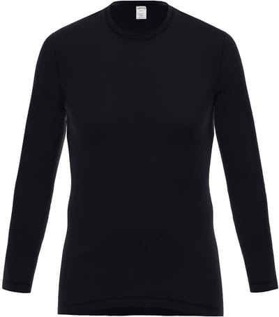 shirt lange mouw Function / Dunova