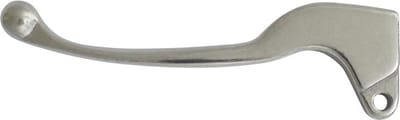RMS-remhendel links voor Kymco Agility R12 50 cc, bouwjaar 2005 t/m 2008, 00152161 / 00152050, nieuw