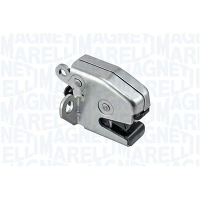 Deurslot MAGNETI MARELLI 350105042800