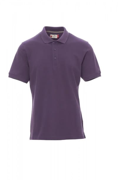 Payper Venice - indigo violet - 3XL