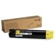 Xerox 106R01505 toner cartridge geel (origineel)