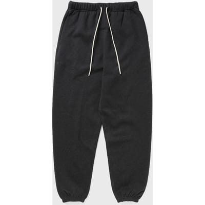 CLASSIC FLEECE SWEATPANT