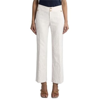 Broek Etro wrea0071_99tueo0-w3789