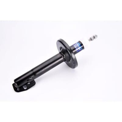 Schokdemper KYB Premium 633832