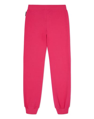 Joggingbroek