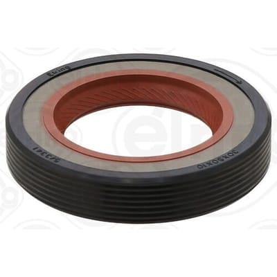Afdichtring ELRING 347.922