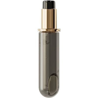 Kérastase Navulling Olie Voedende Haarparfum Voor Alle Haartypes Kérastase - Chronologiste L'huile De Parfum Navulling Olie - Voedende Haarparfum - Voor Alle Haartypes  - 75 ML
