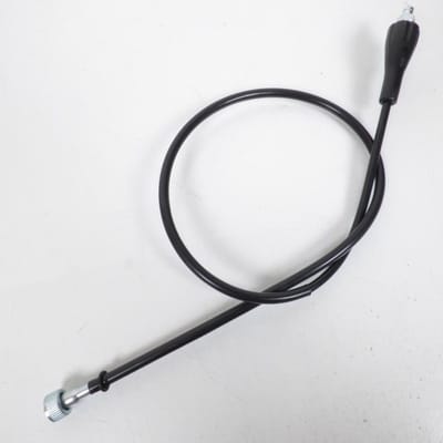 vicma speedo kabel voor gilera 125 runner vxr scooter 2000 tot 2004 124sp nieuw