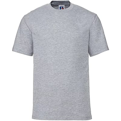 T-shirt Russell Athletic Classic