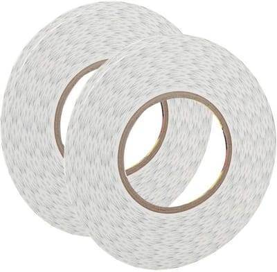 Dailygoody - Dubbelzijdige Tape - Hoogwaardige Acrylaat Coating