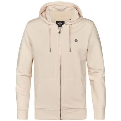 Capuchon sweaters Petrol Industries Hooded 3050