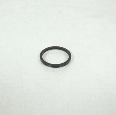 Joint piston étrier frein pour moto Kawasaki 650 KLR 430491095 34x40x3.2 Neuf