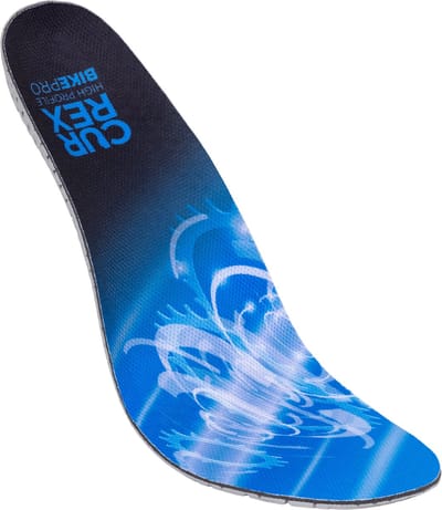 BikePro - High profile - Schoenmaat EU42-44