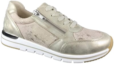 REMONTE SNEAKER - R6700