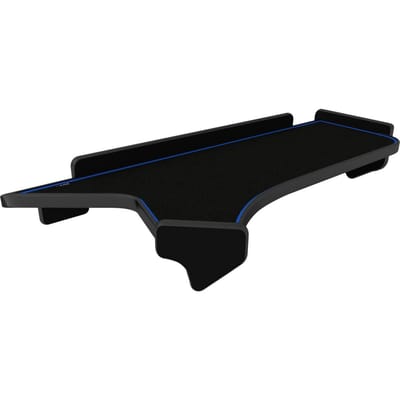 Bbinnenlegplank cabine F-CORE PK64 BLUE
