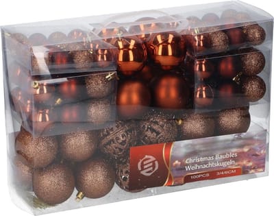 Equivera Kerstversiering Buiten - Kerstversiering - Kerst Versiering - Kerst Decoratie - Kerstdecoratie - Kerstdecoratie voor Buiten - Voor de Leukte Kerstviering!