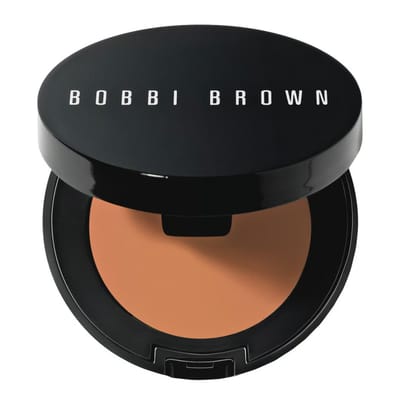 Bobbi Brown Creamy Corrector 1 gr | Dark Peach - 012 |