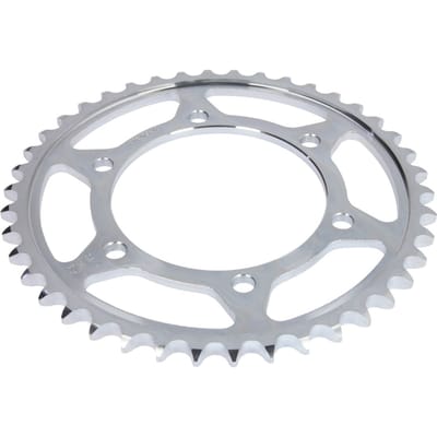 Tandwiel achter JT R479,42