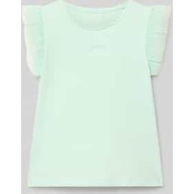 Guess Kinder meisjes t-shirt in