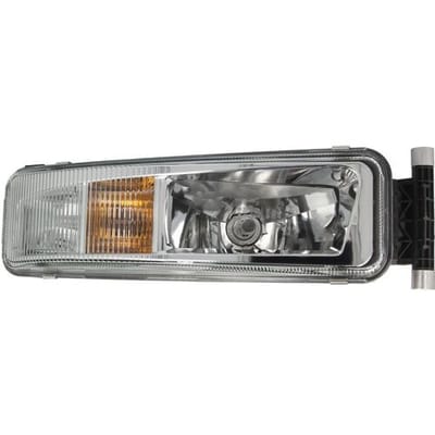 Verstraler ZKW 742.01.000.99