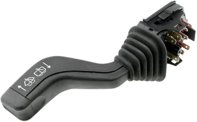 Stuurkolomschakelaar OEM 90243395