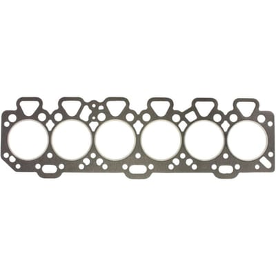 Pakking, cilinderkop REINZ 61-41815-00