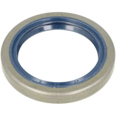 Krukaskringkeerring 45x62x8mm voor Massey Ferguson - Corteco
