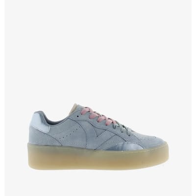 Lage Sneakers Victoria TURIN