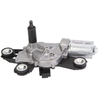 Ruitenwissermotor MAGNETI MARELLI 064342013010