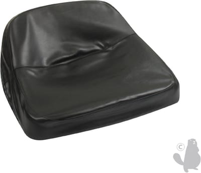 Universeel Hoes voor stoel klein model