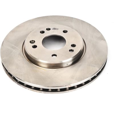Remschijf TEXTAR 92057900