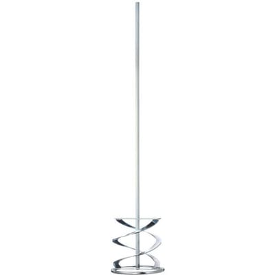 PARKSIDE Stukadoorgereedschap (Verfmenger)