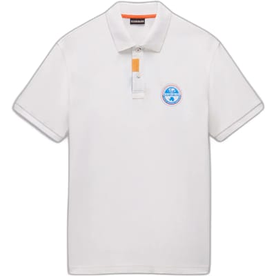Polo Napapijri Clanis