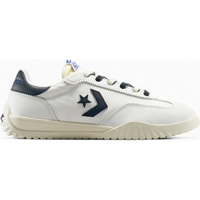 Converse Unisex Run Star Trainer Ox Vintage White Taglia: 36 | Sneakers Outlet | Unisex | Bianco
