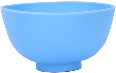 Dailygoods- Mengkom Flexibel - Rubber - Antiaanbaklaag - Duurzaam - Lichtgewicht - Voor Tandheelkunde