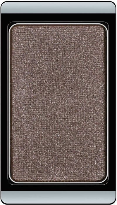 Artdeco - Eyeshadow Pearl 0,8 g 18 Pearly Light Misty Wood -