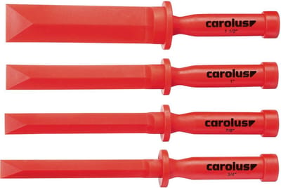 Gedore RED Beitel-set 3301570