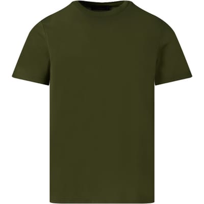 Peuterey T-shirt