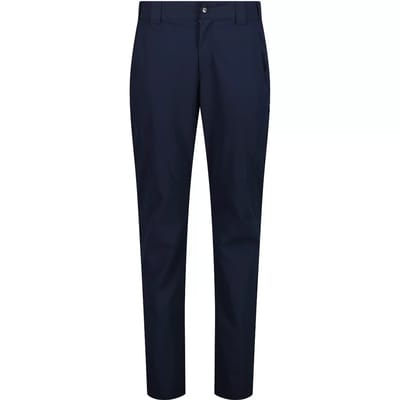 Ripstop Wandelsbroek CMP
