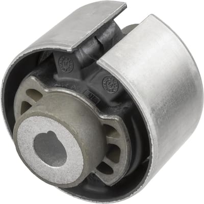 Lemförder Draagarmrubber LEMFOERDER 43438 01