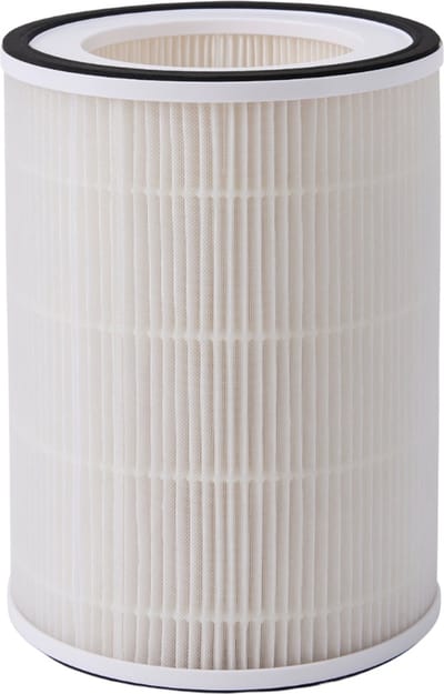 Evolar Pure4+ Luchtreiniger Filterset