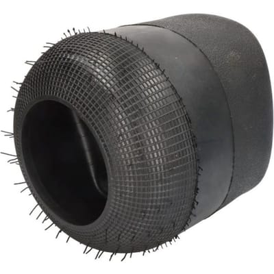 Veerbalg, luchtvering MAGNUM TECHNOLOGY 5002-03-0067