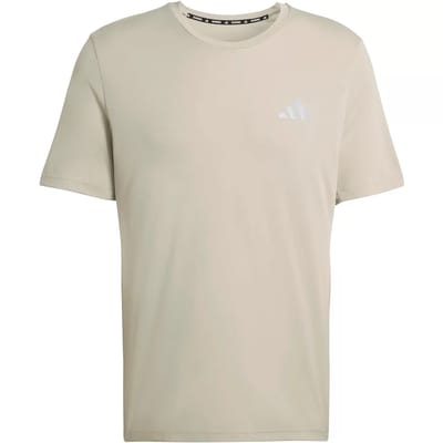 Jersey adidas Adi365 Essentials