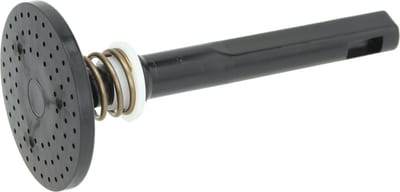 Saeco Zeef Zuiger/Zeef van Brouwunit HD8650, HD8831, HD8927 421944065811