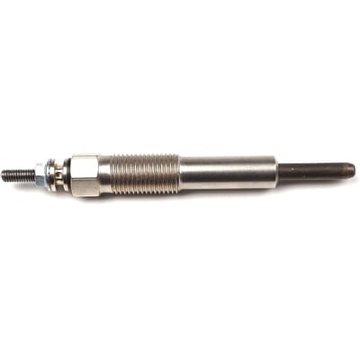 BGP81 1 Pièce Bougie de Préchauffage Chauffante 20,5 Volts ME017010 GJ54MI pour Mitsubishi Canter Rosa 4D30